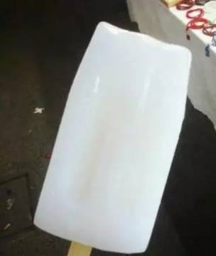 每一款冰淇淋都有独特的味道,各种味道的冰淇淋有哪些