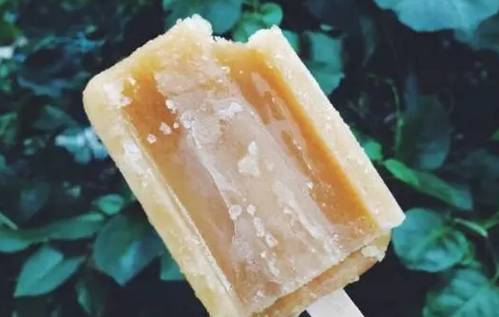 每一款冰淇淋都有独特的味道,各种味道的冰淇淋有哪些