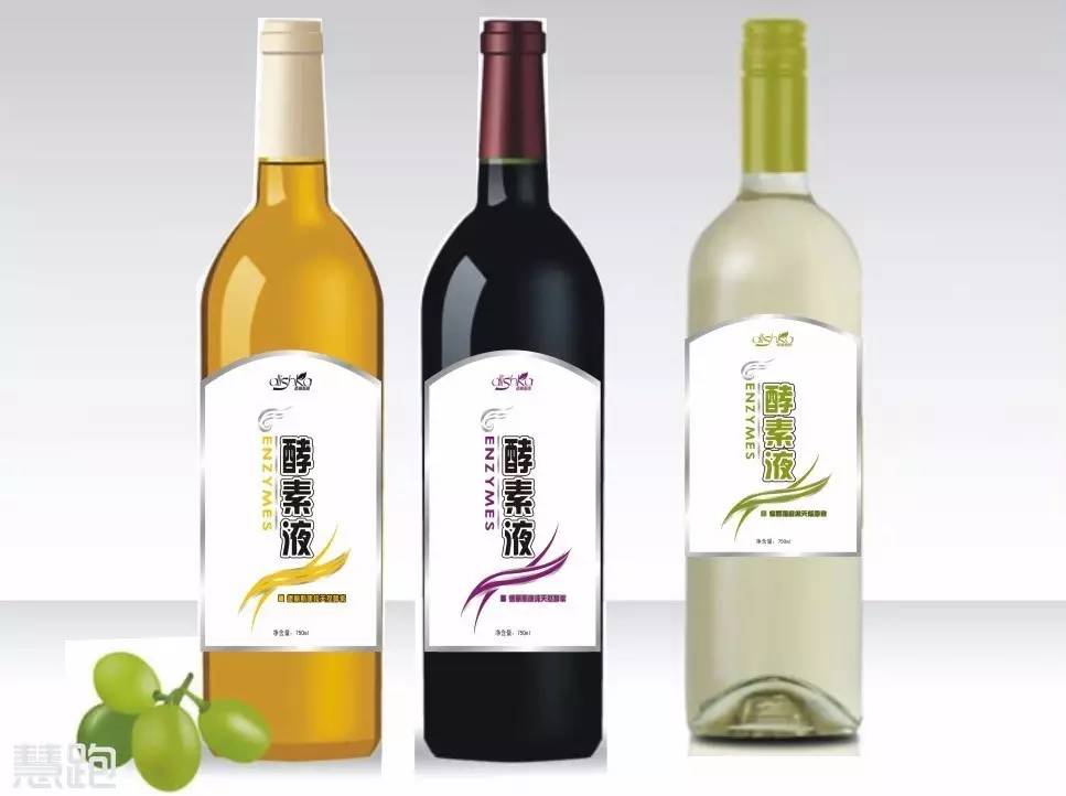 你花了多少冤枉钱完整版,你花了多少冤枉钱