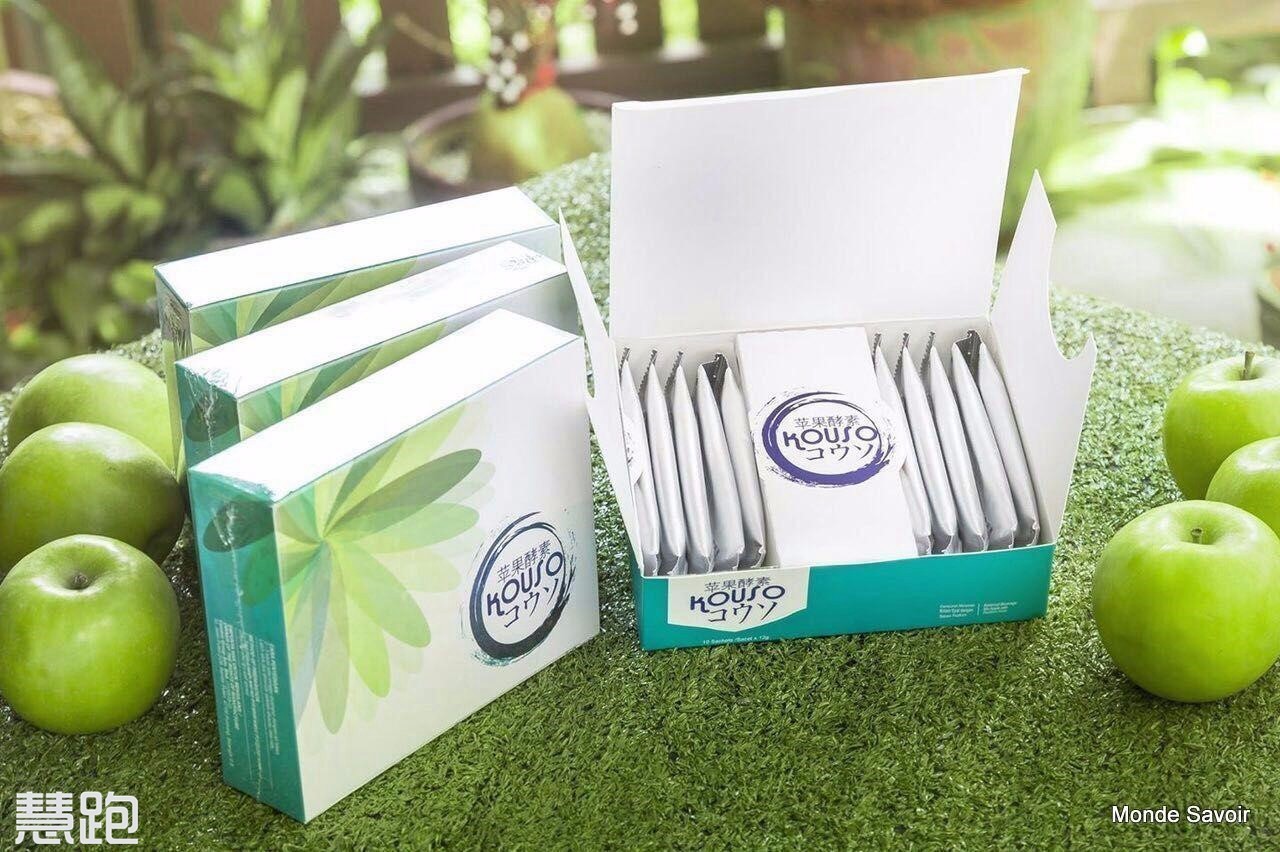 你花了多少冤枉钱完整版,你花了多少冤枉钱