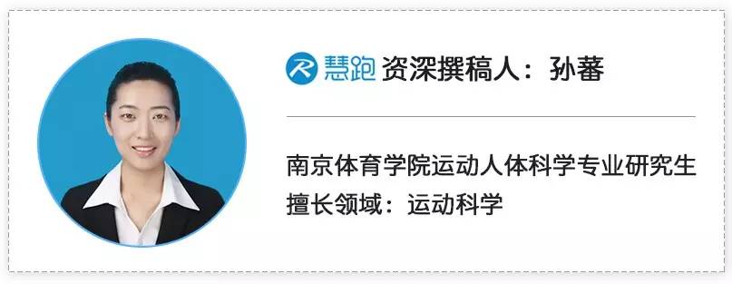 你花了多少冤枉钱完整版,你花了多少冤枉钱