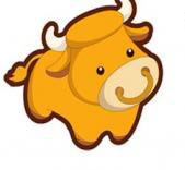 2016年12生肖运势解析,2016年十二生肖的运势会是什么样