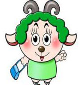 2016年12生肖运势解析,2016年十二生肖的运势会是什么样