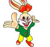 2016年12生肖运势解析,2016年十二生肖的运势会是什么样