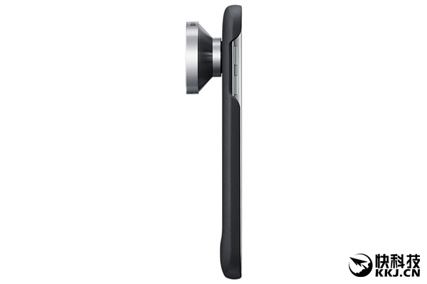 三星s7相机和数码相机,三星s7拍照性能