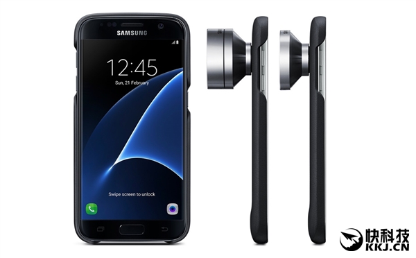 三星s7相机和数码相机,三星s7拍照性能