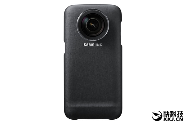 三星s7相机和数码相机,三星s7拍照性能