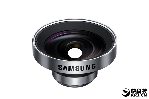 三星s7相机和数码相机,三星s7拍照性能