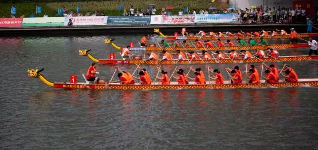 巫医是真实存在的吗,现实生活中真有巫医吗