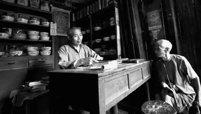 巫医是真实存在的吗,现实生活中真有巫医吗