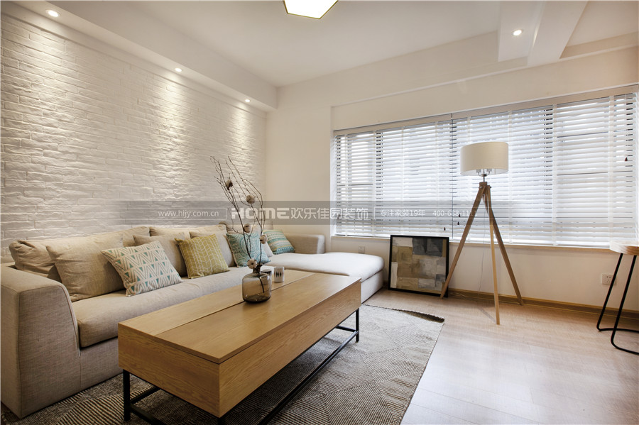 CIID室内设计大赛银奖-你觉得咋样？