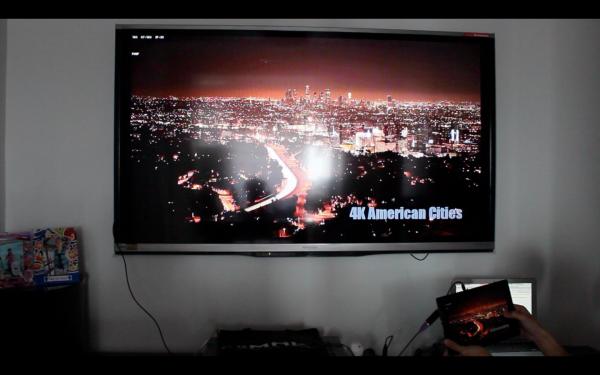 mhl功能怎么用,mhl功能在哪打开