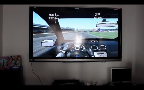 mhl功能怎么用,mhl功能在哪打开