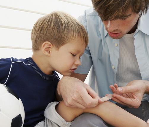 鍒铏墮瀹充簡瀛╁瓙,鍒铏瓙姣佹帀瀛╁瓙