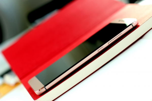 乐视手机max2评测,全新未拆封乐视乐max2