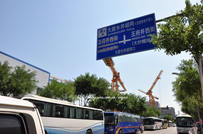 北京水质硬度,北京最好的水质分布图