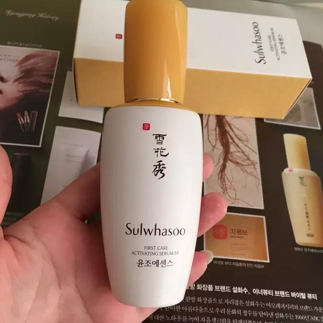 母亲节来了送妈妈什么礼物,母亲节来了送什么合适