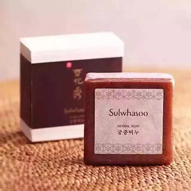 母亲节来了送妈妈什么礼物,母亲节来了送什么合适