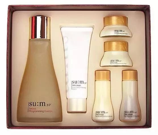 母亲节来了送妈妈什么礼物,母亲节来了送什么合适