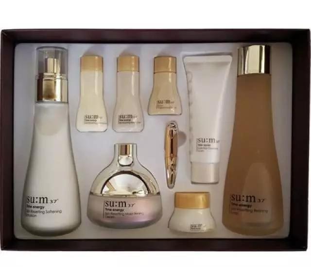 母亲节来了送妈妈什么礼物,母亲节来了送什么合适