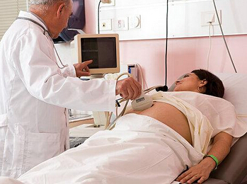 b超对身体危害大吗,b超对身体有什么危害