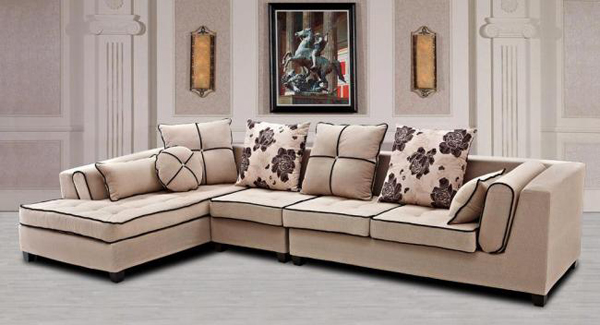 哪种建材比较好卖,建材网购平台排行榜