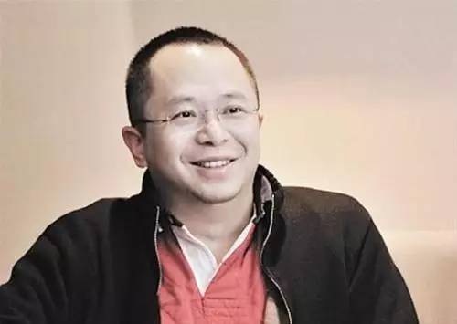 李彦宏说百度事件,百度黑科技李彦宏