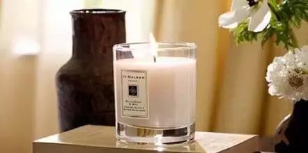 母亲节礼物指南照着买准没错,分享4个实惠走心的母亲节礼物