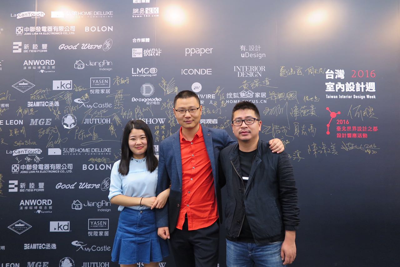 麦丰装修设计师,麦丰装饰设计视频