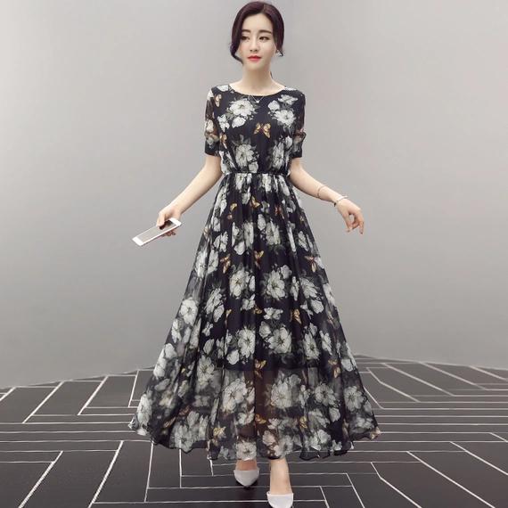 从头再来做一个精致有气质的女人,永远做个优雅时尚品味女人