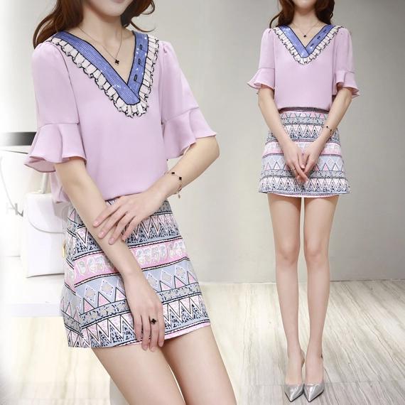 从头再来做一个精致有气质的女人,永远做个优雅时尚品味女人