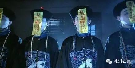 天天吃宵夜神回复,深夜扒虾你最爱吃的是哪种虾