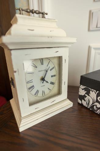 160平复式美式,当下最流行的美式家