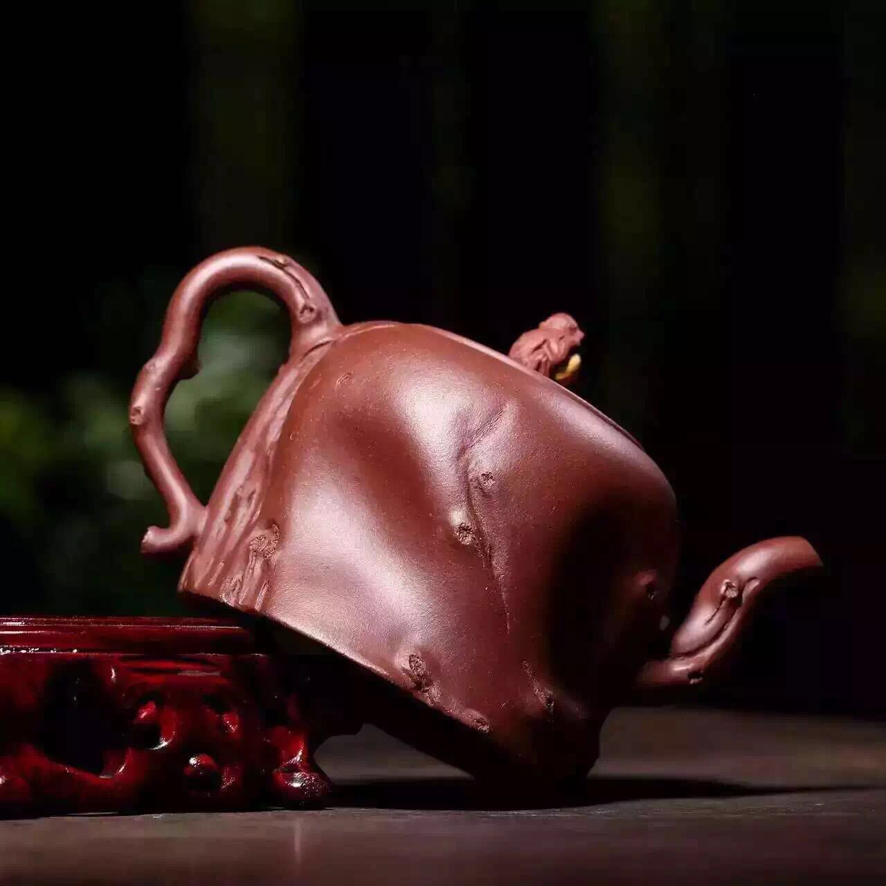 比较玻璃杯盖碗紫砂壶的区别,紫砂壶和陶瓷盖碗的区别