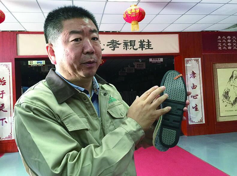 闈掑矝宸ュ尃2022,闈掑矝宸ュ尃2021