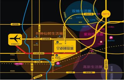 “宝贝江湖小镇”，全国首家儿童古代职业体验馆落户韩国城