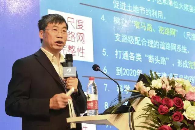 杨涛最新演讲,杨涛高峰