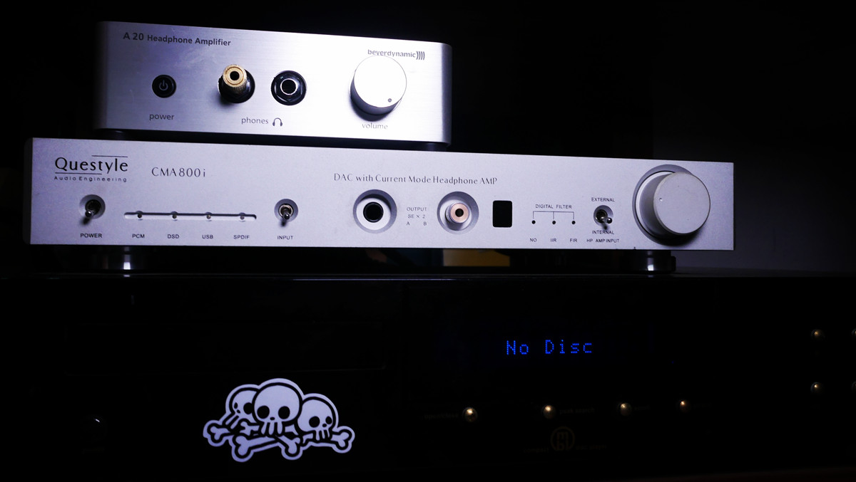 先锋耳机型号推荐,先锋耳机有没有性价比