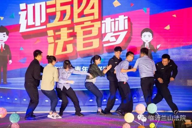 五四青年特辑,五四特辑绽放青春之花