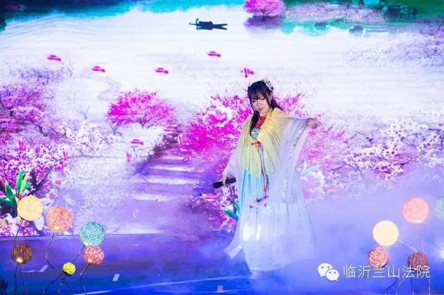 五四青年特辑,五四特辑绽放青春之花