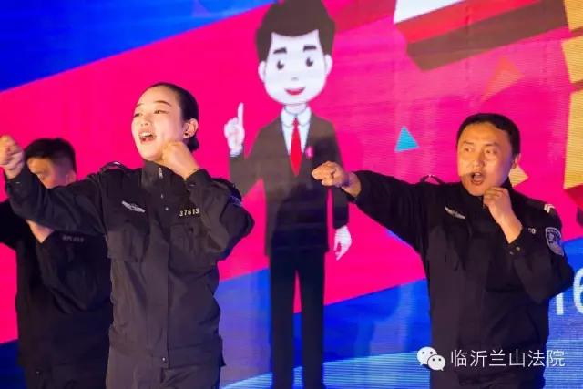 五四青年特辑,五四特辑绽放青春之花