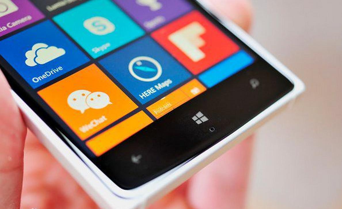 手机外置存储卡的优缺点,手机外置存储卡哪个好