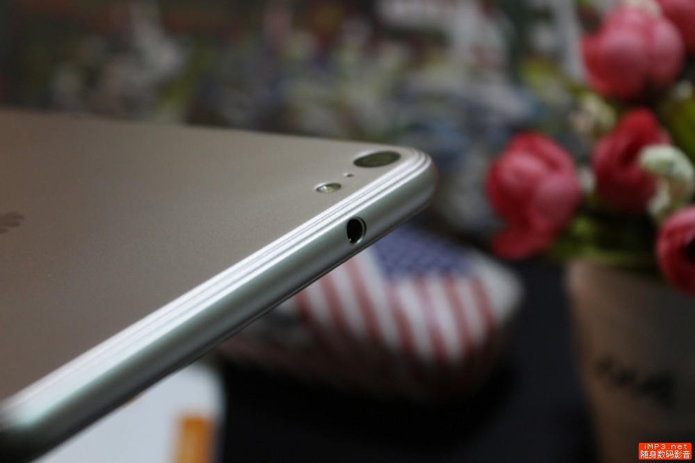 华为揽阅m2青春版7寸是全网通的吗,华为揽阅m2青春版值得拥有吗