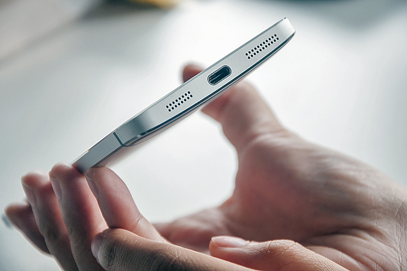 乐视再次掀起手机降价新风暴，X800直降800元，心动吗？