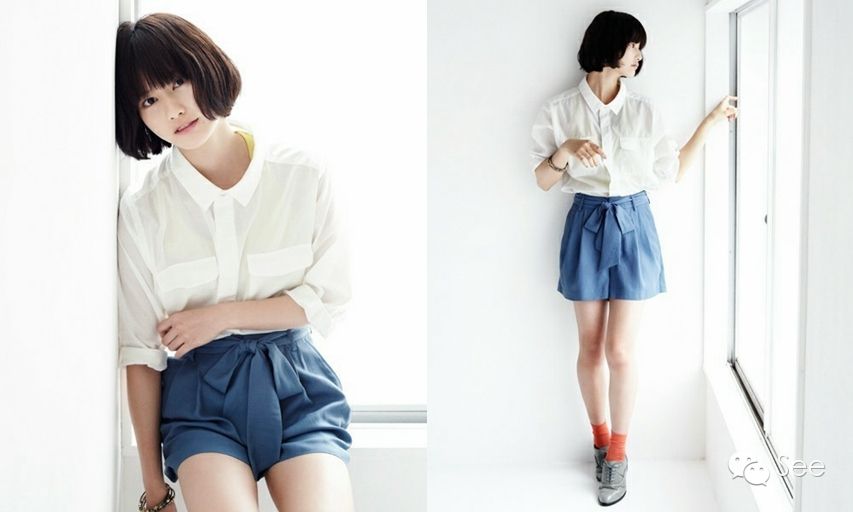 日本目前20岁以下出名的女明星,90年代最红的日本女明星