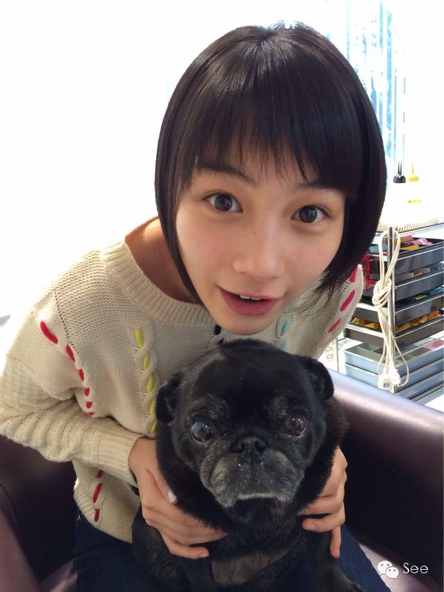 日本目前20岁以下出名的女明星,90年代最红的日本女明星