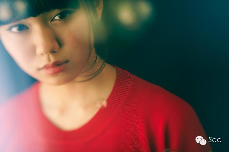 日本目前20岁以下出名的女明星,90年代最红的日本女明星