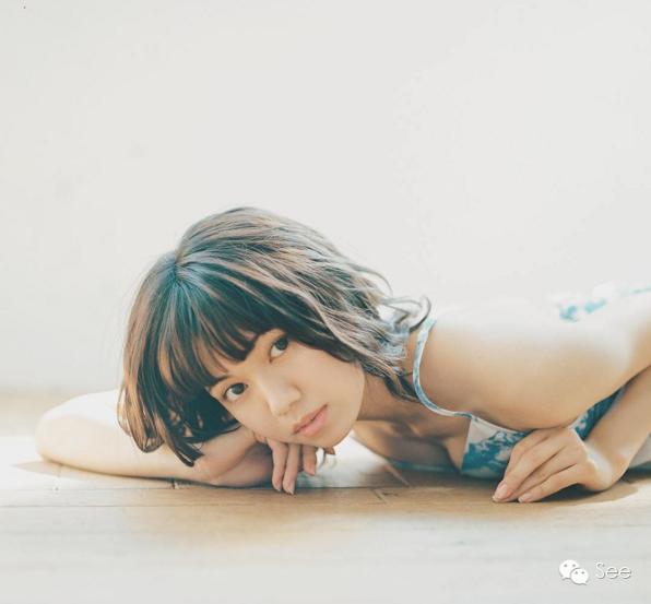 日本目前20岁以下出名的女明星,90年代最红的日本女明星