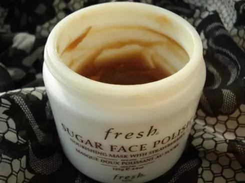 预算不多买哪些化妆品,预算有限买什么护肤品最好