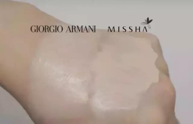 水光肌粉底液平价,怎样才能变成水光肌嘴唇